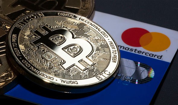 Prix du bitcoin : Rahul Rai a suggéré que l'Ethereum pourrait dépasser le Bitcoin dans les six prochains mois.