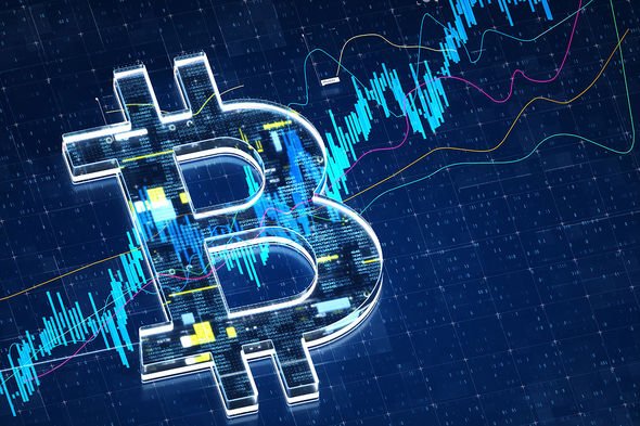 Bitcoin news : Sir Jon Cunliffe prévient que les crypto-monnaies 