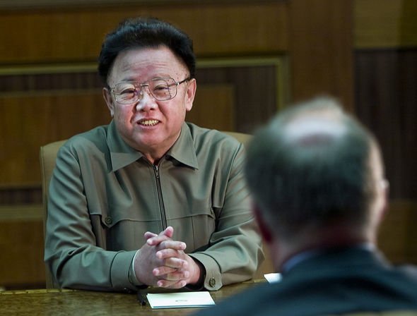 Nouvelles de la Corée du Nord : des sources ont déclaré que « nous ne devons pas boire d'alcool, rire ou participer à des activités de loisirs »