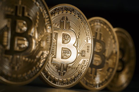 Prédiction du prix du bitcoin : Bitcoin