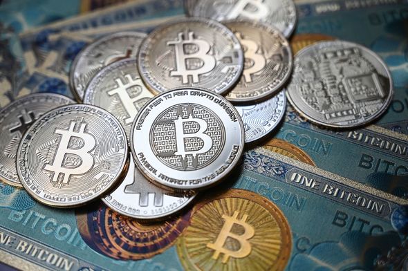 Prévision du prix du bitcoin : Bitcoin