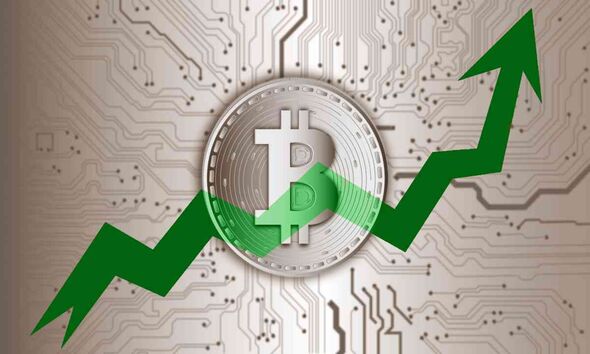 Les transactions de la blockchain bitcoin sont transparentes
