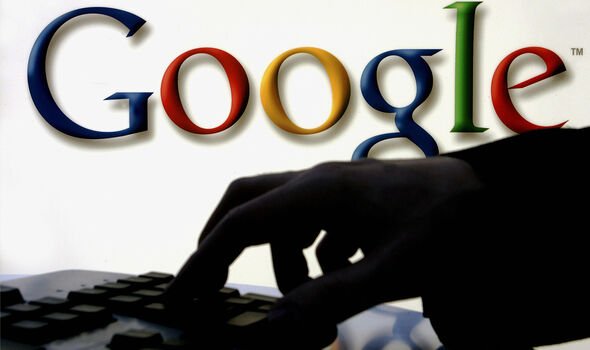 Google affirme travailler à son amélioration