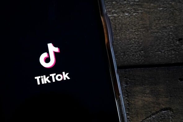Les Américains ont constitué la plus grande partie des utilisateurs de TikTok en janvier avec environ 131 millions d'utilisateurs.