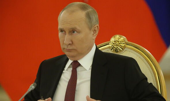 Actualités de Poutine : la santé de Poutine fait l'objet de spéculations depuis des années