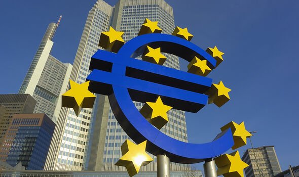 crise de l'euro 