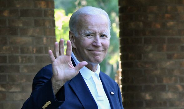 Santé de Joe Biden : Une nouvelle alerte au coronavirus avec un test positif pour la première dame Jill Biden.