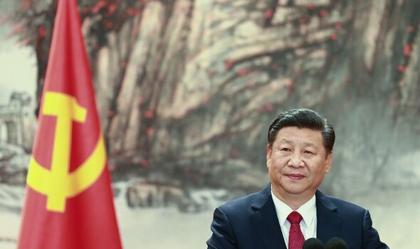 Le pouvoir de Xi Jinping menacé au milieu des protestations