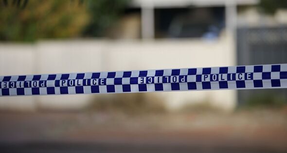 Police Investigations Western Australia