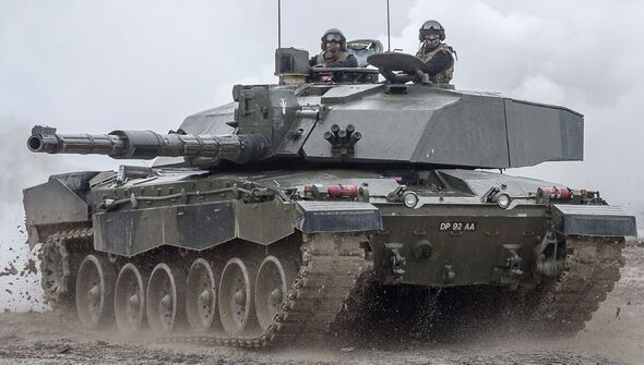 Le chancelier Olaf Scholz a annoncé mercredi que son gouvernement allait fournir à l'Ukraine des chars de combat Leopard 2.