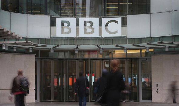 La BBC a été forcée de s'excuser auprès des fans